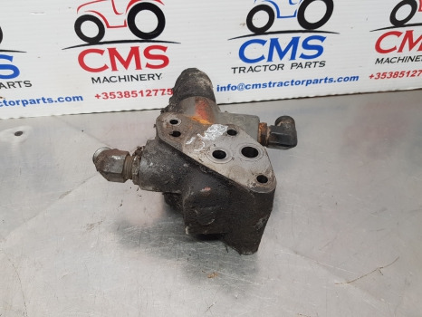 Massey Ferguson 5455, 5700, 7715, 6712 Trailer Brake Block Body 4304784m11m - 브레이크 부품 : 사진 1 Massey Ferguson 5455, 5700, 7715, 6712 Trailer Brake Block Body 4304784m11m - 브레이크 부품 : 사진 1