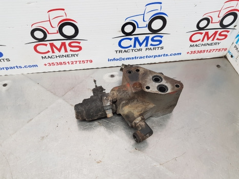 Massey Ferguson 5455, 5700, 7715, 6712 Trailer Brake Block Body 4304784m11m - 브레이크 부품 : 사진 5 Massey Ferguson 5455, 5700, 7715, 6712 Trailer Brake Block Body 4304784m11m - 브레이크 부품 : 사진 5