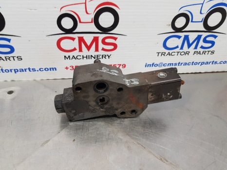Massey Ferguson 5455, 5700, 7715, 6712, Trailer Brake Valve 4301739m96 - 브레이크 부품 : 사진 5 Massey Ferguson 5455, 5700, 7715, 6712, Trailer Brake Valve 4301739m96 - 브레이크 부품 : 사진 5