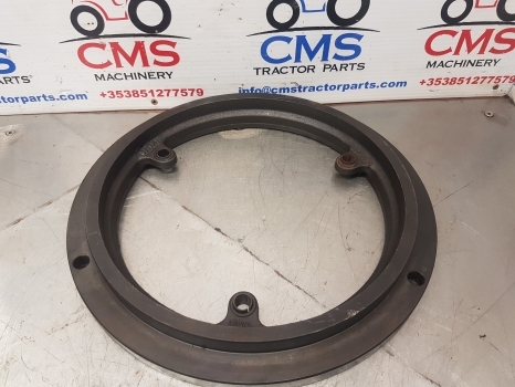Massey Ferguson 5455 Brake Piston 3790282m4, 3790282h4 - 브레이크 부품 장궤형 트랙터 용 : 사진 1 Massey Ferguson 5455 Brake Piston 3790282m4, 3790282h4 - 브레이크 부품 장궤형 트랙터 용 : 사진 1