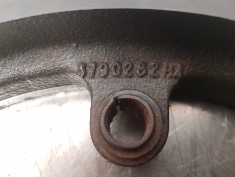 Massey Ferguson 5455 Brake Piston 3790282m4, 3790282h4 - 브레이크 부품 장궤형 트랙터 용 : 사진 4 Massey Ferguson 5455 Brake Piston 3790282m4, 3790282h4 - 브레이크 부품 장궤형 트랙터 용 : 사진 4