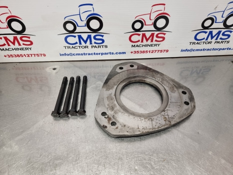 Massey Ferguson 5612, 5400, 5600, 5700, Brake Disc Plate 4308708m1 - 브레이크 디스크 : 사진 1 Massey Ferguson 5612, 5400, 5600, 5700, Brake Disc Plate 4308708m1 - 브레이크 디스크 : 사진 1