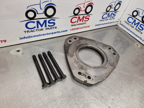 Massey Ferguson 5612, 5400, 5600, 5700, Brake Disc Plate 4308708m1 - 브레이크 디스크 : 사진 2 Massey Ferguson 5612, 5400, 5600, 5700, Brake Disc Plate 4308708m1 - 브레이크 디스크 : 사진 2