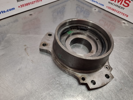 뒷 차축 Massey Ferguson 5612, 5400, 5700, 6700, Rear Axle Support 4308233m2, 4308233h2g : 사진 6