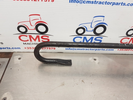 Massey Ferguson 5612, 5613, 5611 Cab Guideway 3783201m1 - 운전실 서스펜션 : 사진 3 Massey Ferguson 5612, 5613, 5611 Cab Guideway 3783201m1 - 운전실 서스펜션 : 사진 3