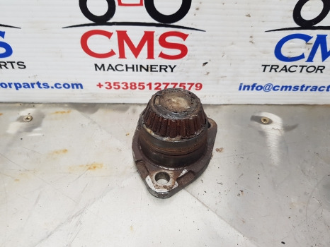 Massey Ferguson 5612, 5712 Front Axle King Pin Acv0080620, 720.06.036.01 - 앞 차축 : 사진 5 Massey Ferguson 5612, 5712 Front Axle King Pin Acv0080620, 720.06.036.01 - 앞 차축 : 사진 5