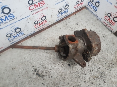 Massey Ferguson 600 Ser Front Hub Rhs 3426051m3, , 3426006, 3426003m9 - 휠 허브 장궤형 트랙터 용 : 사진 1 Massey Ferguson 600 Ser Front Hub Rhs 3426051m3, , 3426006, 3426003m9 - 휠 허브 장궤형 트랙터 용 : 사진 1