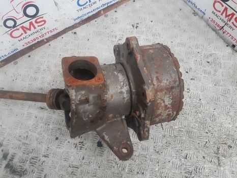 Massey Ferguson 600 Ser Front Hub Rhs 3426051m3, , 3426006, 3426003m9 - 휠 허브 장궤형 트랙터 용 : 사진 4 Massey Ferguson 600 Ser Front Hub Rhs 3426051m3, , 3426006, 3426003m9 - 휠 허브 장궤형 트랙터 용 : 사진 4
