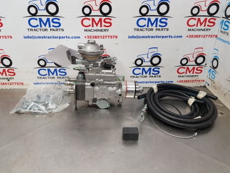 Massey Ferguson 6480, 7480, Fendt, Agco Mechanical Injection Pump Kit 0470006009 - 인젝터 : 사진 3 Massey Ferguson 6480, 7480, Fendt, Agco Mechanical Injection Pump Kit 0470006009 - 인젝터 : 사진 3