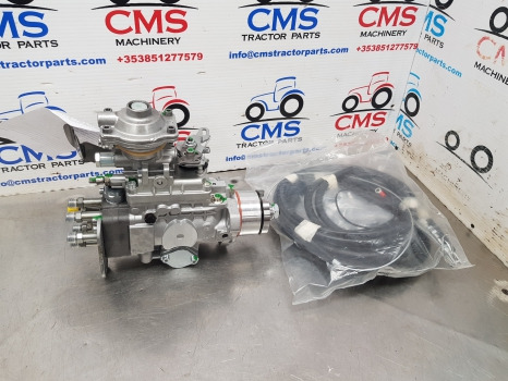 Massey Ferguson 6480, 7480, Fendt, Agco Mechanical Injection Pump Kit 0470006009 - 인젝터 : 사진 1 Massey Ferguson 6480, 7480, Fendt, Agco Mechanical Injection Pump Kit 0470006009 - 인젝터 : 사진 1