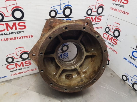 Massey Ferguson 690, 590, 699, 698 Front Axle Hub Bolt Plate 1423784m3, 1423784 - 앞 차축 : 사진 1 Massey Ferguson 690, 590, 699, 698 Front Axle Hub Bolt Plate 1423784m3, 1423784 - 앞 차축 : 사진 1