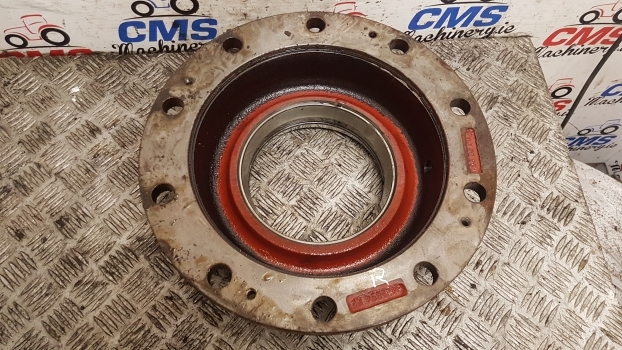 Massey Ferguson 8100 And 8200 Series Hub 3429854m2 - 휠 허브 장궤형 트랙터 용 : 사진 2 Massey Ferguson 8100 And 8200 Series Hub 3429854m2 - 휠 허브 장궤형 트랙터 용 : 사진 2