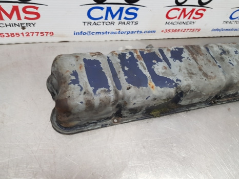 Massey Ferguson Perkins 6354, 10114, Engine Valve Cover As Pictures - 실린더 헤드 농업용 기계 용 : 사진 3 Massey Ferguson Perkins 6354, 10114, Engine Valve Cover As Pictures - 실린더 헤드 농업용 기계 용 : 사진 3