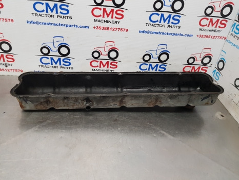 Massey Ferguson Perkins 6354, 10114, Engine Valve Cover As Pictures - 실린더 헤드 농업용 기계 용 : 사진 5 Massey Ferguson Perkins 6354, 10114, Engine Valve Cover As Pictures - 실린더 헤드 농업용 기계 용 : 사진 5