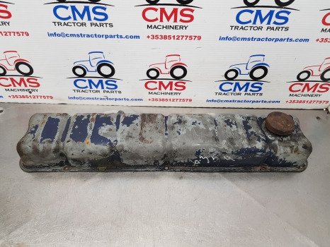 Massey Ferguson Perkins 6354, 10114, Engine Valve Cover As Pictures - 실린더 헤드 농업용 기계 용 : 사진 2 Massey Ferguson Perkins 6354, 10114, Engine Valve Cover As Pictures - 실린더 헤드 농업용 기계 용 : 사진 2