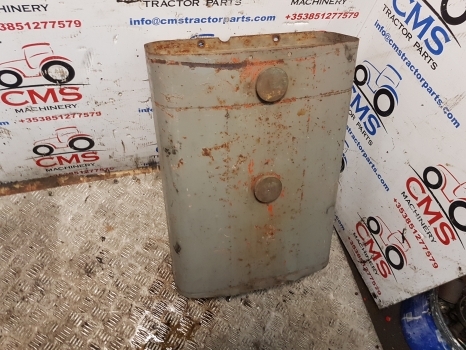 Massey Ferguson Te, Tvo20 Series Double Fuel Tan 00000 - 연료 탱크 장궤형 트랙터 용 : 사진 1 Massey Ferguson Te, Tvo20 Series Double Fuel Tan 00000 - 연료 탱크 장궤형 트랙터 용 : 사진 1