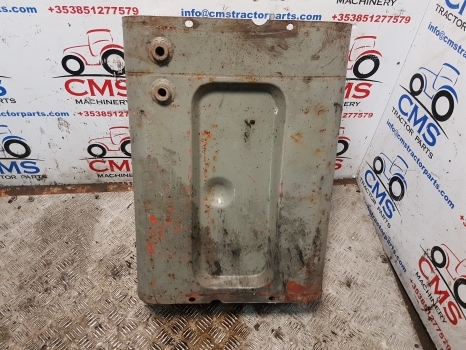 Massey Ferguson Te, Tvo20 Series Double Fuel Tan 00000 - 연료 탱크 장궤형 트랙터 용 : 사진 5 Massey Ferguson Te, Tvo20 Series Double Fuel Tan 00000 - 연료 탱크 장궤형 트랙터 용 : 사진 5