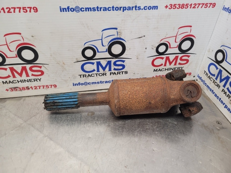 Matbro Clark-hurth 172/393, Manitou, Front Axle Proppeler Drive Shaft - 앞 차축 : 사진 4 Matbro Clark-hurth 172/393, Manitou, Front Axle Proppeler Drive Shaft - 앞 차축 : 사진 4