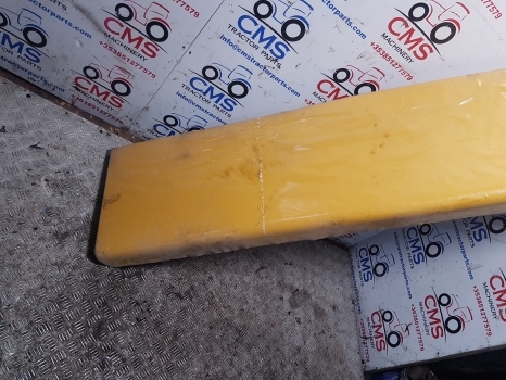 Matbro Teleram, Telehandler Side Panel 43352/002, 43352/002 - 보디 및 외관 텔레스코픽 핸들러 용 : 사진 2 Matbro Teleram, Telehandler Side Panel 43352/002, 43352/002 - 보디 및 외관 텔레스코픽 핸들러 용 : 사진 2