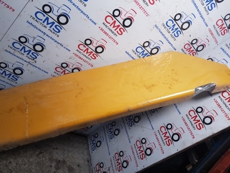 Matbro Teleram, Telehandler Side Panel 43352/002, 43352/002 - 보디 및 외관 텔레스코픽 핸들러 용 : 사진 3 Matbro Teleram, Telehandler Side Panel 43352/002, 43352/002 - 보디 및 외관 텔레스코픽 핸들러 용 : 사진 3
