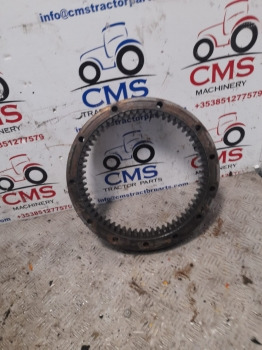 New Holland 60, Fiat M, F, T6000, T7, Tm S T6050 Rear Axle Ring Gear 5162266 - 뒷 차축 : 사진 1 New Holland 60, Fiat M, F, T6000, T7, Tm S T6050 Rear Axle Ring Gear 5162266 - 뒷 차축 : 사진 1