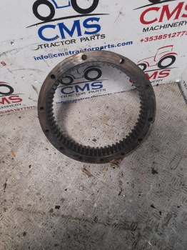 New Holland 60, Fiat M, F, T6000, T7, Tm S T6050 Rear Axle Ring Gear 5162266 - 뒷 차축 : 사진 4 New Holland 60, Fiat M, F, T6000, T7, Tm S T6050 Rear Axle Ring Gear 5162266 - 뒷 차축 : 사진 4