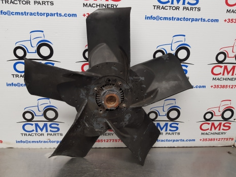 New Holland 7740 Ford 40 Series 7840 Viscous Fan Clutch And Fan F1nn8a616aa - 팬 : 사진 5 New Holland 7740 Ford 40 Series 7840 Viscous Fan Clutch And Fan F1nn8a616aa - 팬 : 사진 5
