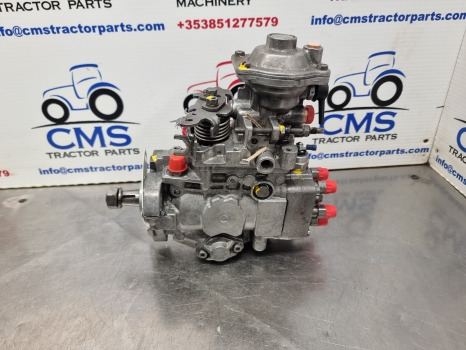 New Holland 8360, Fiat M135 Fuel Injector Pump Refurbished 0460426237, 87840636 - 인젝터 : 사진 4 New Holland 8360, Fiat M135 Fuel Injector Pump Refurbished 0460426237, 87840636 - 인젝터 : 사진 4