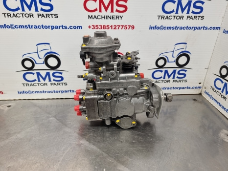 New Holland 8360, Fiat M135 Fuel Injector Pump Refurbished 0460426237, 87840636 - 인젝터 : 사진 1 New Holland 8360, Fiat M135 Fuel Injector Pump Refurbished 0460426237, 87840636 - 인젝터 : 사진 1