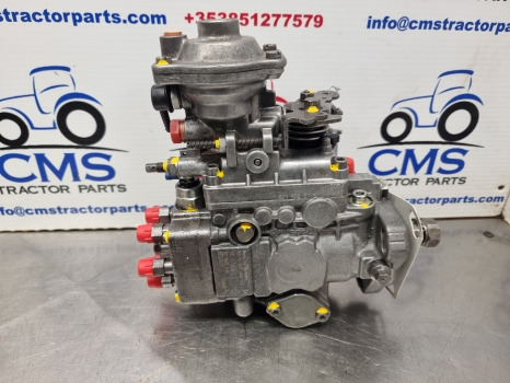 New Holland 8360, Fiat M135 Fuel Injector Pump Refurbished 0460426237, 87840636 - 인젝터 : 사진 2 New Holland 8360, Fiat M135 Fuel Injector Pump Refurbished 0460426237, 87840636 - 인젝터 : 사진 2
