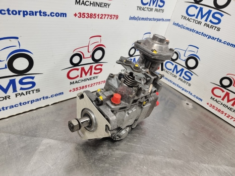 New Holland 8360, Fiat M135 Fuel Injector Pump Refurbished 0460426237, 87840636 - 인젝터 : 사진 5 New Holland 8360, Fiat M135 Fuel Injector Pump Refurbished 0460426237, 87840636 - 인젝터 : 사진 5