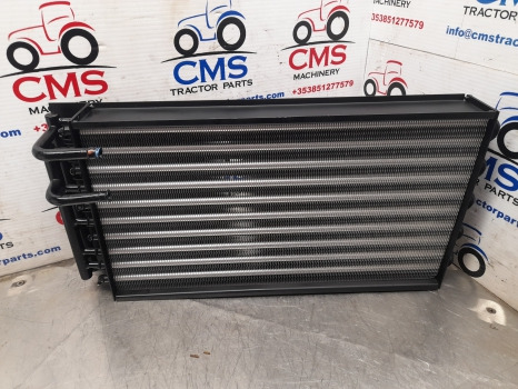 New Holland Case Fiat Ford Tm, Mxm, 60, M Transmission Oil Cooler 82000903 - 라디에이터 : 사진 2 New Holland Case Fiat Ford Tm, Mxm, 60, M Transmission Oil Cooler 82000903 - 라디에이터 : 사진 2