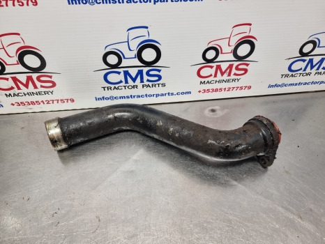 New Holland Case Mxu100, T6, Tsa, T6000, Delta, Transmission Tube 47128297 - 기어박스 : 사진 2 New Holland Case Mxu100, T6, Tsa, T6000, Delta, Transmission Tube 47128297 - 기어박스 : 사진 2