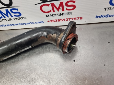 New Holland Case Mxu100, T6, Tsa, T6000, Delta, Transmission Tube 47128297 - 기어박스 : 사진 4 New Holland Case Mxu100, T6, Tsa, T6000, Delta, Transmission Tube 47128297 - 기어박스 : 사진 4