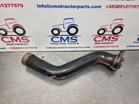 New Holland Case Mxu100, T6, Tsa, T6000, Delta, Transmission Tube 47128297 - 기어박스 : 사진 3 New Holland Case Mxu100, T6, Tsa, T6000, Delta, Transmission Tube 47128297 - 기어박스 : 사진 3