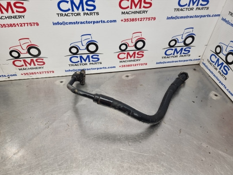 New Holland Case Mxu100, T6, Tsa, T6000, Delta, Transmission Tube 47135930 - 기어박스 : 사진 1 New Holland Case Mxu100, T6, Tsa, T6000, Delta, Transmission Tube 47135930 - 기어박스 : 사진 1