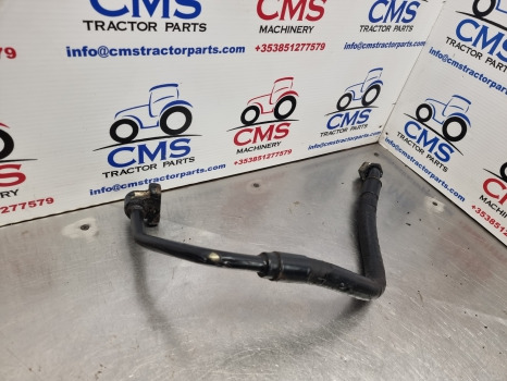 New Holland Case Mxu100, T6, Tsa, T6000, Delta, Transmission Tube 47135930 - 기어박스 : 사진 2 New Holland Case Mxu100, T6, Tsa, T6000, Delta, Transmission Tube 47135930 - 기어박스 : 사진 2