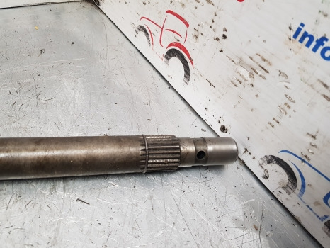 New Holland Case T7, T6000, Puma T7.200, T7.210 Pto Drive Shaft 87588697 - 변속기 : 사진 3 New Holland Case T7, T6000, Puma T7.200, T7.210 Pto Drive Shaft 87588697 - 변속기 : 사진 3