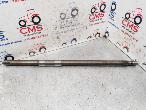 New Holland Case T7, T6000, Puma T7.200, T7.210 Pto Drive Shaft 87588697 - 변속기 : 사진 1 New Holland Case T7, T6000, Puma T7.200, T7.210 Pto Drive Shaft 87588697 - 변속기 : 사진 1