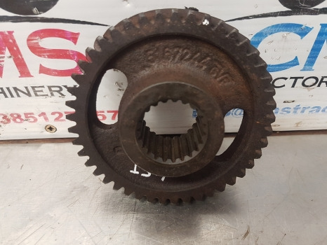 New Holland Fiat 60, M, F, Tm Series Tm125 Hydraulic Pump Drive Gear 45t 5167244 - 유압 펌프 : 사진 2 New Holland Fiat 60, M, F, Tm Series Tm125 Hydraulic Pump Drive Gear 45t 5167244 - 유압 펌프 : 사진 2
