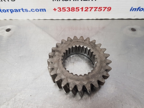 New Holland Fiat Case Tm, 60, M, F, Mxm Tm155, Pto Driven Gear 1000 Rpm 5151249 - 변속기 : 사진 4 New Holland Fiat Case Tm, 60, M, F, Mxm Tm155, Pto Driven Gear 1000 Rpm 5151249 - 변속기 : 사진 4