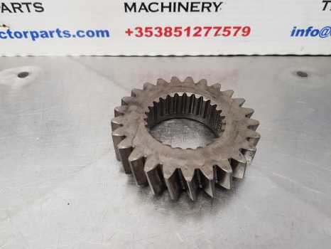 New Holland Fiat Case Tm, 60, M, F, Mxm Tm155, Pto Driven Gear 1000 Rpm 5151249 - 변속기 : 사진 3 New Holland Fiat Case Tm, 60, M, F, Mxm Tm155, Pto Driven Gear 1000 Rpm 5151249 - 변속기 : 사진 3