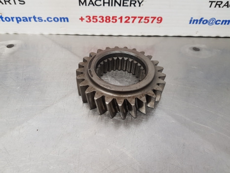New Holland Fiat Case Tm, 60, M, F, Mxm Tm155, Pto Driven Gear 1000 Rpm 5151249 - 변속기 : 사진 1 New Holland Fiat Case Tm, 60, M, F, Mxm Tm155, Pto Driven Gear 1000 Rpm 5151249 - 변속기 : 사진 1