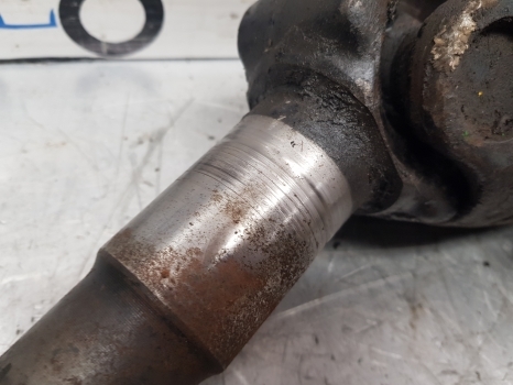 New Holland Fiat F, 90, M, 60 Ser 8360 Front Axle Drive Shaft Rhs 5164795 - 드라이브 축 장궤형 트랙터 용 : 사진 3 New Holland Fiat F, 90, M, 60 Ser 8360 Front Axle Drive Shaft Rhs 5164795 - 드라이브 축 장궤형 트랙터 용 : 사진 3