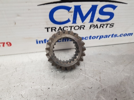 New Holland Fiat Ford 35, L, Tl, Td, Td5000 L95 Transmission Gear Z 21 5118912 - 기어박스 : 사진 3 New Holland Fiat Ford 35, L, Tl, Td, Td5000 L95 Transmission Gear Z 21 5118912 - 기어박스 : 사진 3