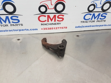 New Holland Fiat Ford 70-90, 30,35 L95, 60-66, 55-66 Transmission Fork 5129822 - 변속기 : 사진 5 New Holland Fiat Ford 70-90, 30,35 L95, 60-66, 55-66 Transmission Fork 5129822 - 변속기 : 사진 5