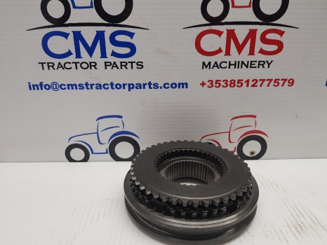 New Holland Ford 40, Ts Ser Transmission Synchronizer, Hi Lo Parts F2nn7124ba - 변속기 : 사진 1 New Holland Ford 40, Ts Ser Transmission Synchronizer, Hi Lo Parts F2nn7124ba - 변속기 : 사진 1
