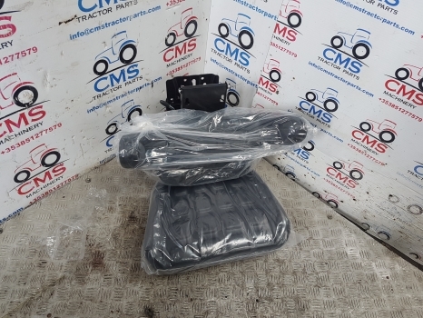 New Holland Ford, Case John Deere, Mf Seat C/o Angle Adjustment 51738 - 좌석 장궤형 트랙터 용 : 사진 2 New Holland Ford, Case John Deere, Mf Seat C/o Angle Adjustment 51738 - 좌석 장궤형 트랙터 용 : 사진 2