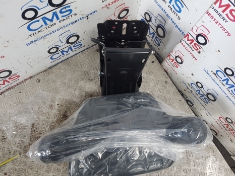 New Holland Ford, Case John Deere, Mf Seat C/o Angle Adjustment 51738 - 좌석 장궤형 트랙터 용 : 사진 3 New Holland Ford, Case John Deere, Mf Seat C/o Angle Adjustment 51738 - 좌석 장궤형 트랙터 용 : 사진 3