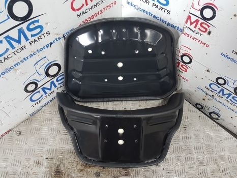 New Holland Ford, Case John Deere Seat Cushion Kit 51738, 51737, 53852 - 좌석 장궤형 트랙터 용 : 사진 3 New Holland Ford, Case John Deere Seat Cushion Kit 51738, 51737, 53852 - 좌석 장궤형 트랙터 용 : 사진 3
